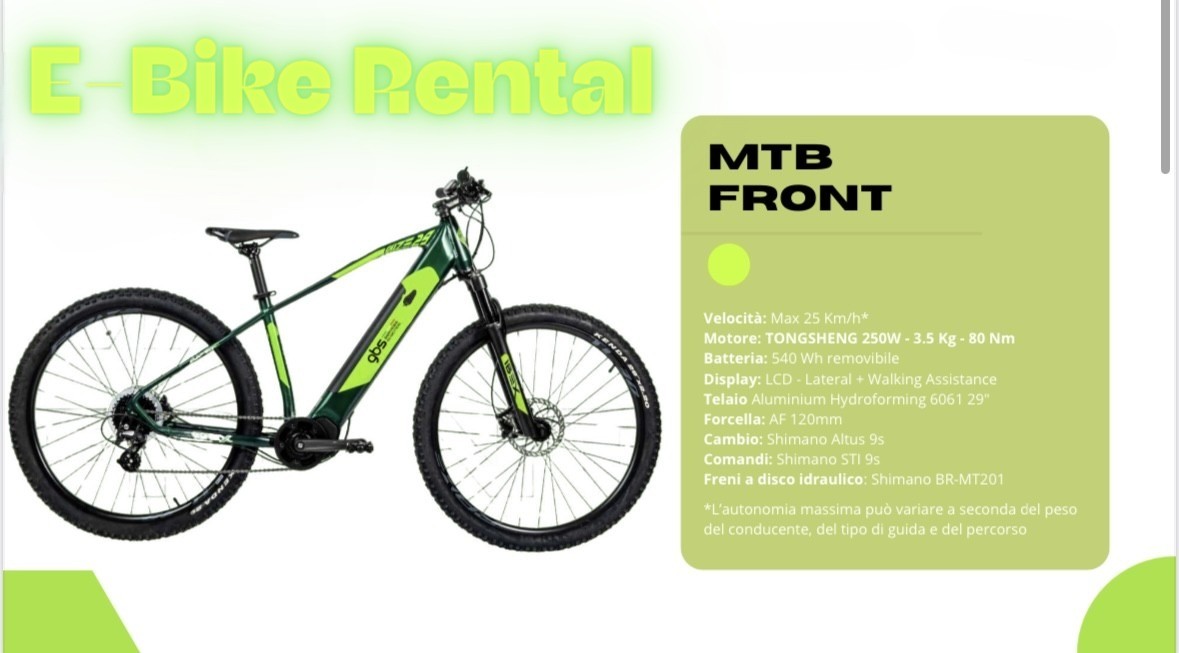 Appartamenti Le Plajedi Cavalese Trentino Val di Fiemme